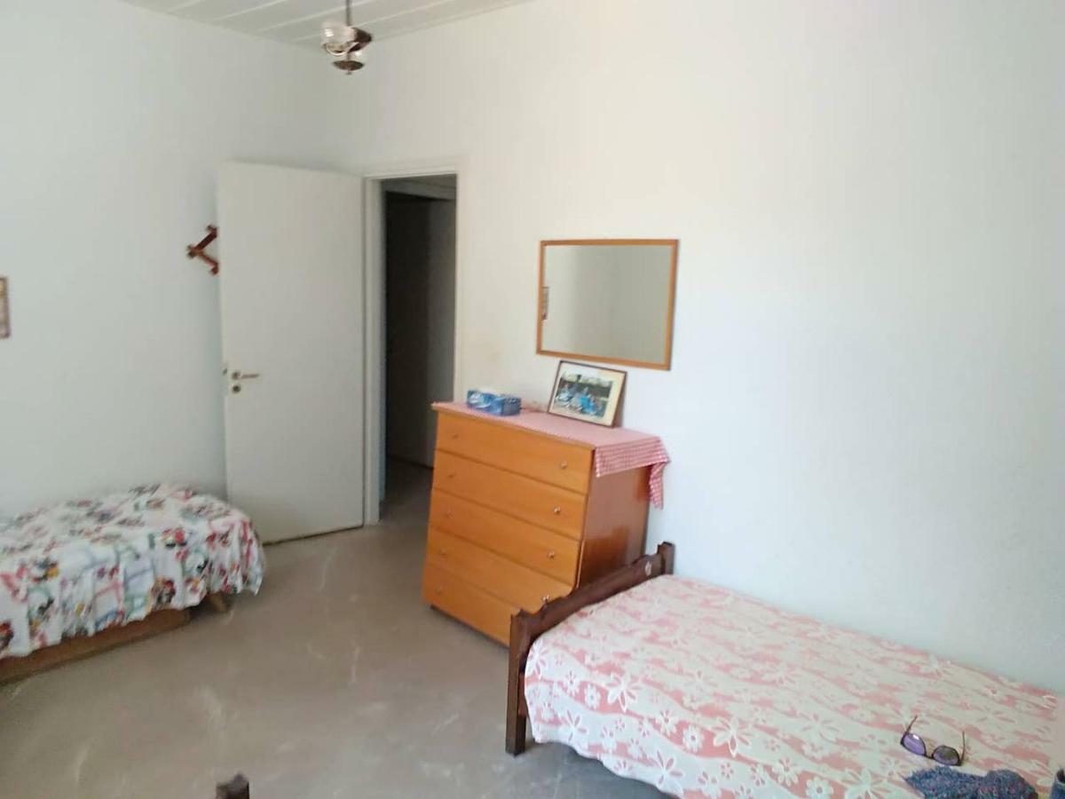 Villa Daphne, Messinia Near Koroni Kompoi Екстер'єр фото